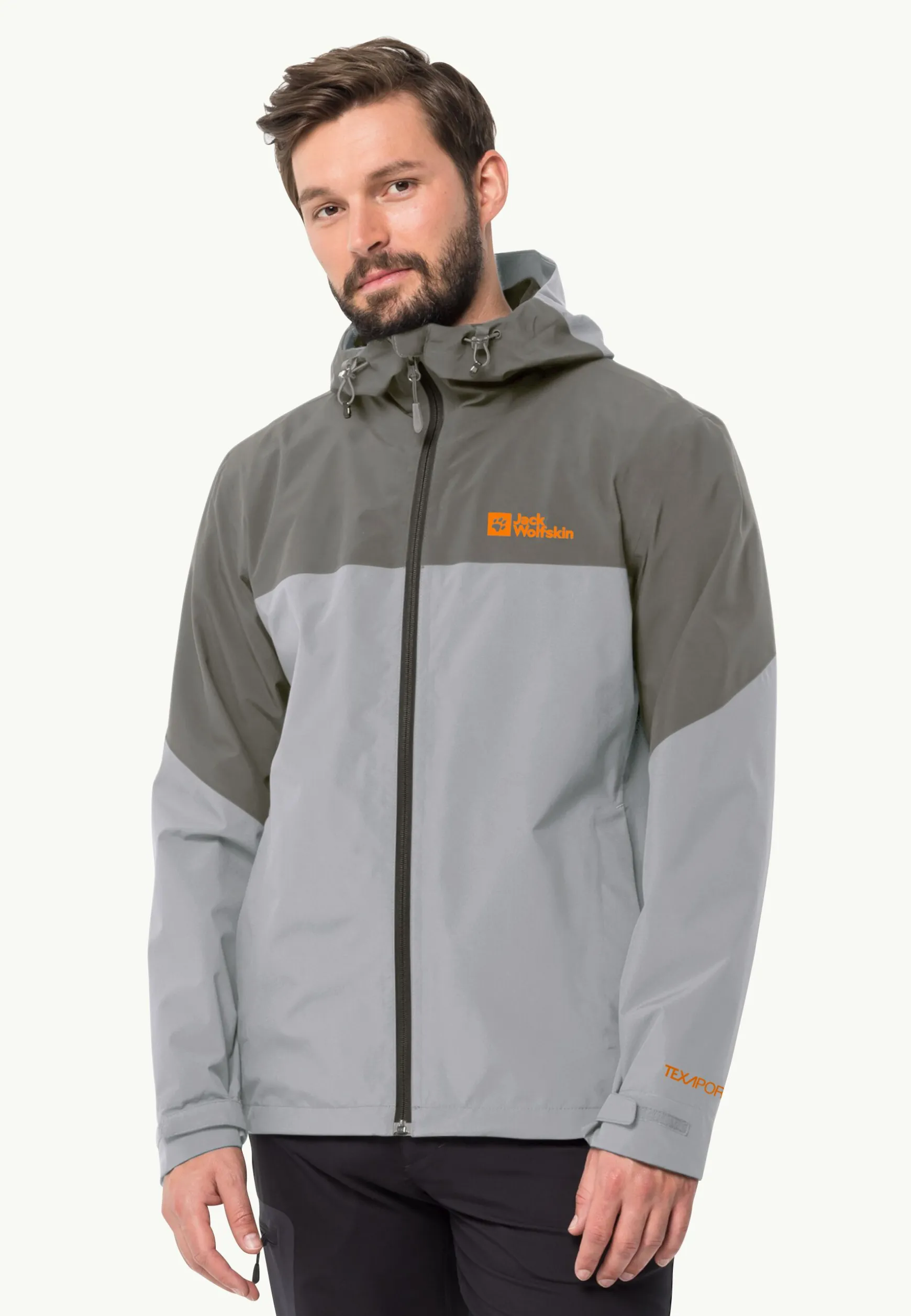 Weiltal 2l Jkt M