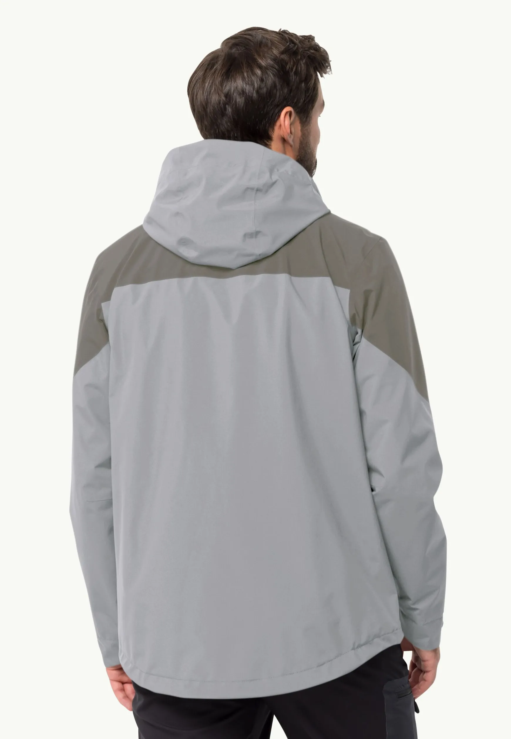 Weiltal 2l Jkt M