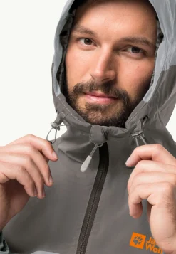 Weiltal 2l Jkt M