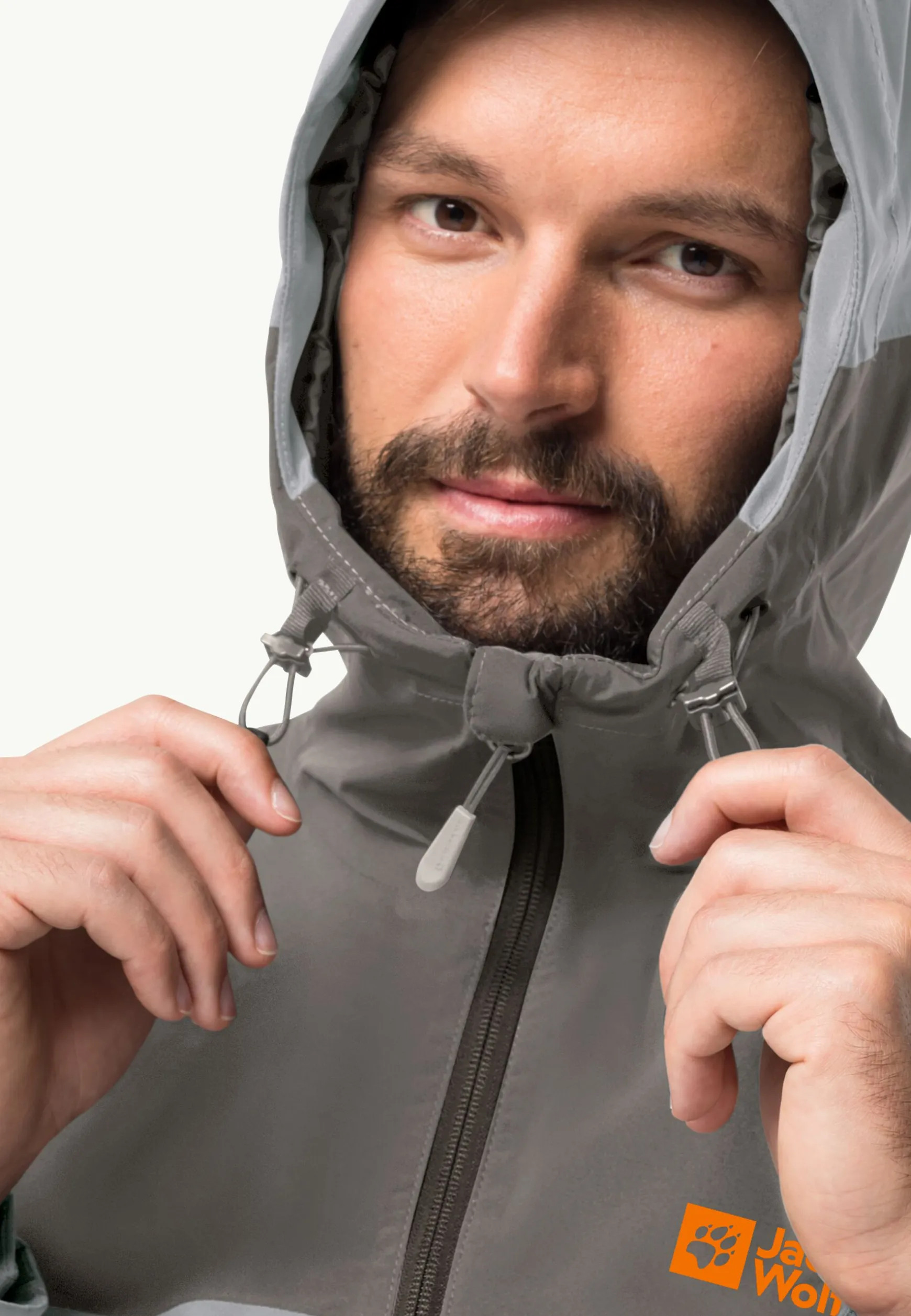 Weiltal 2l Jkt M