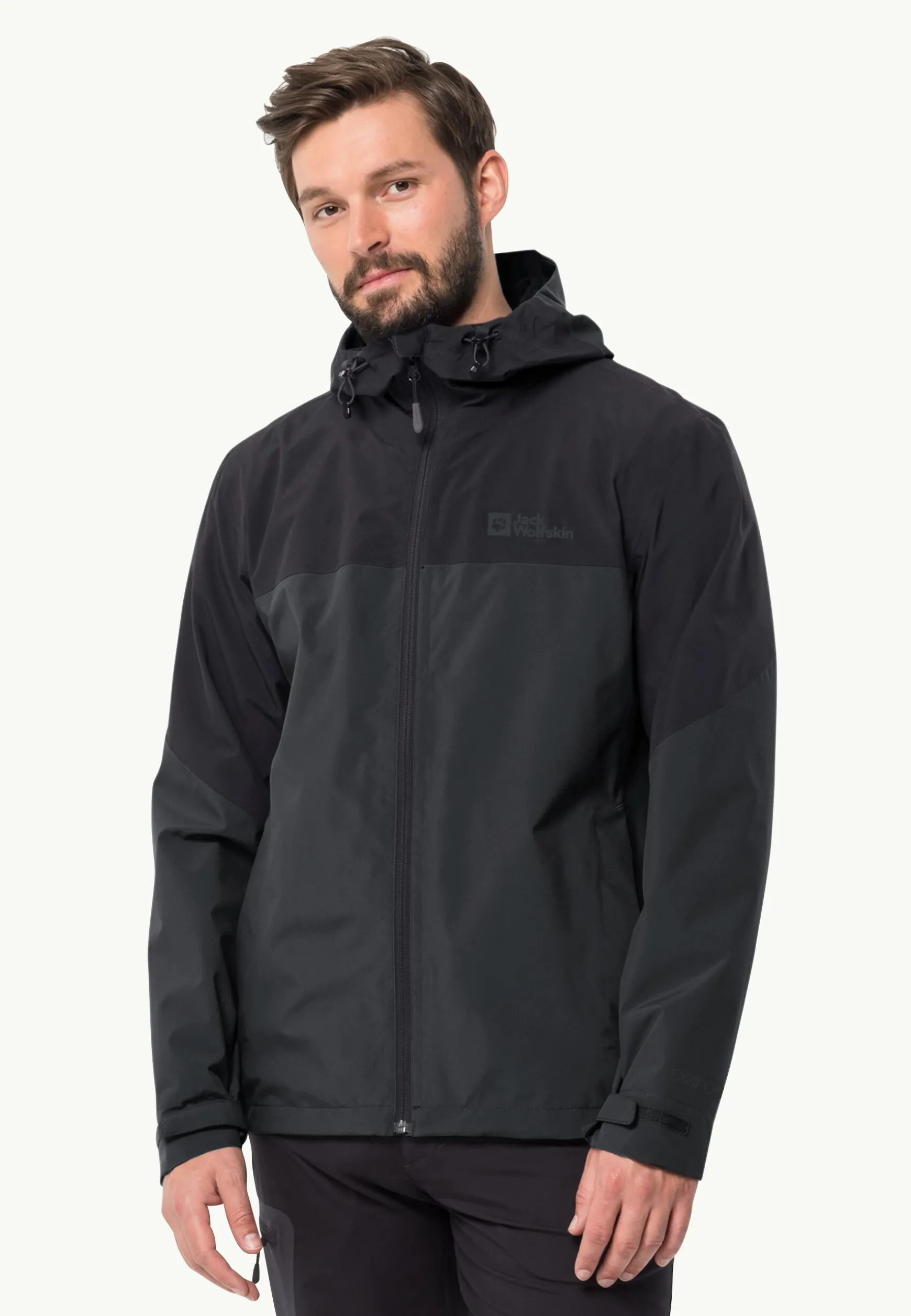 Weiltal 2l Jkt M