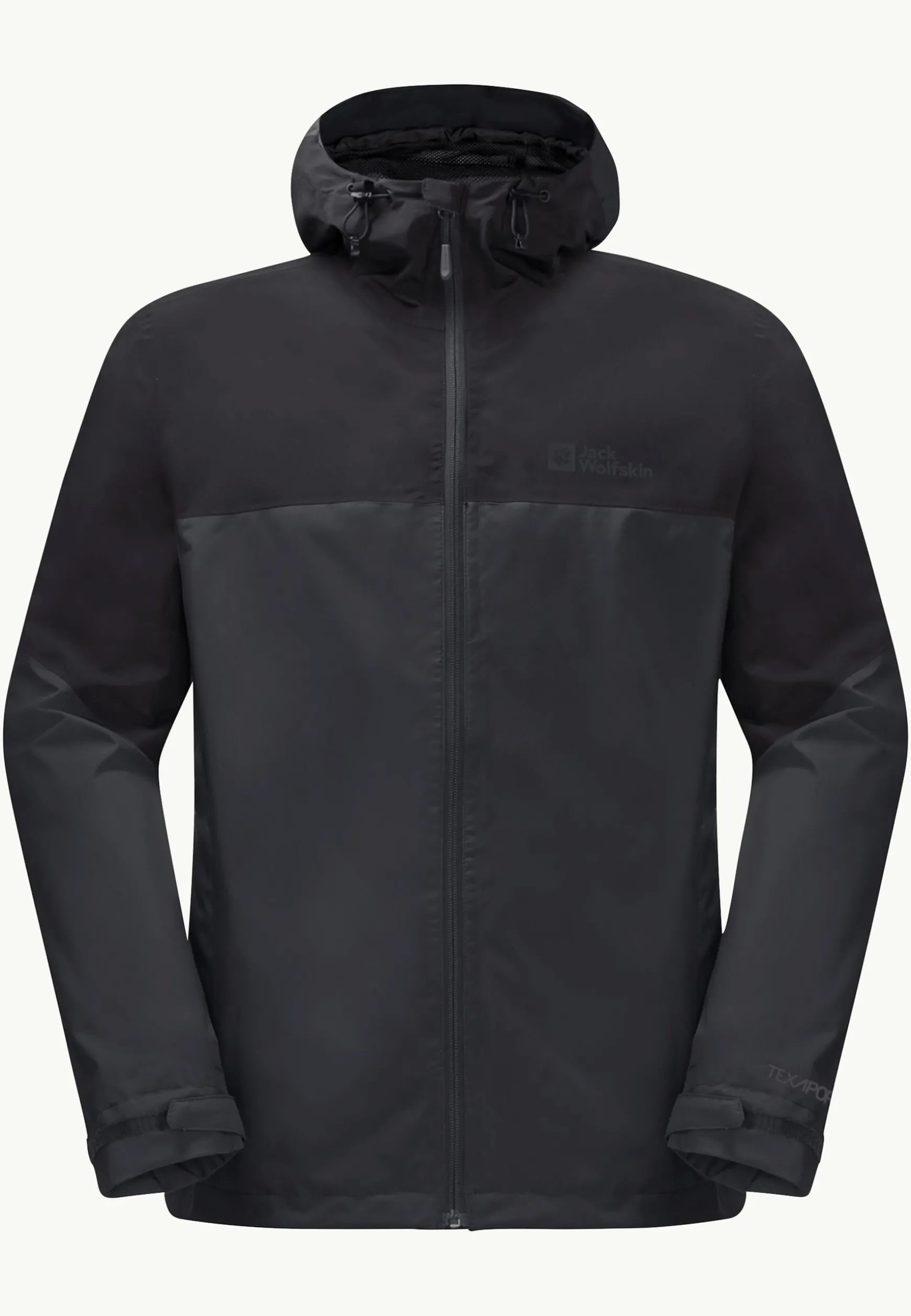 Weiltal 2l Jkt M