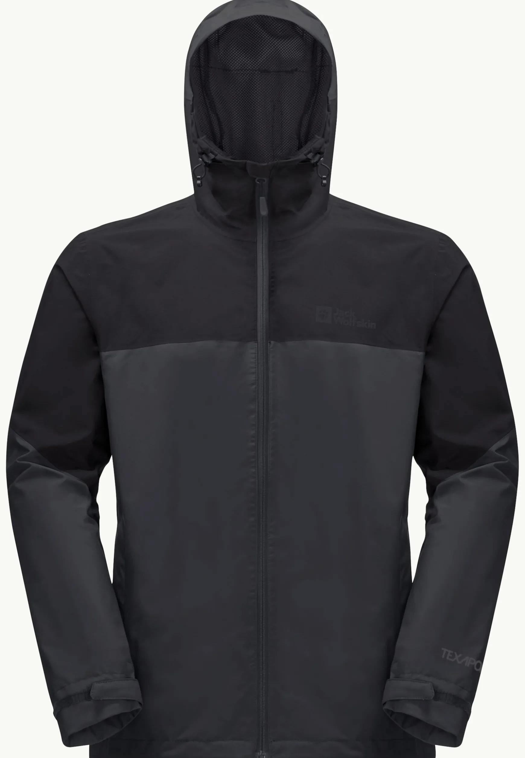 Weiltal 2l Jkt M