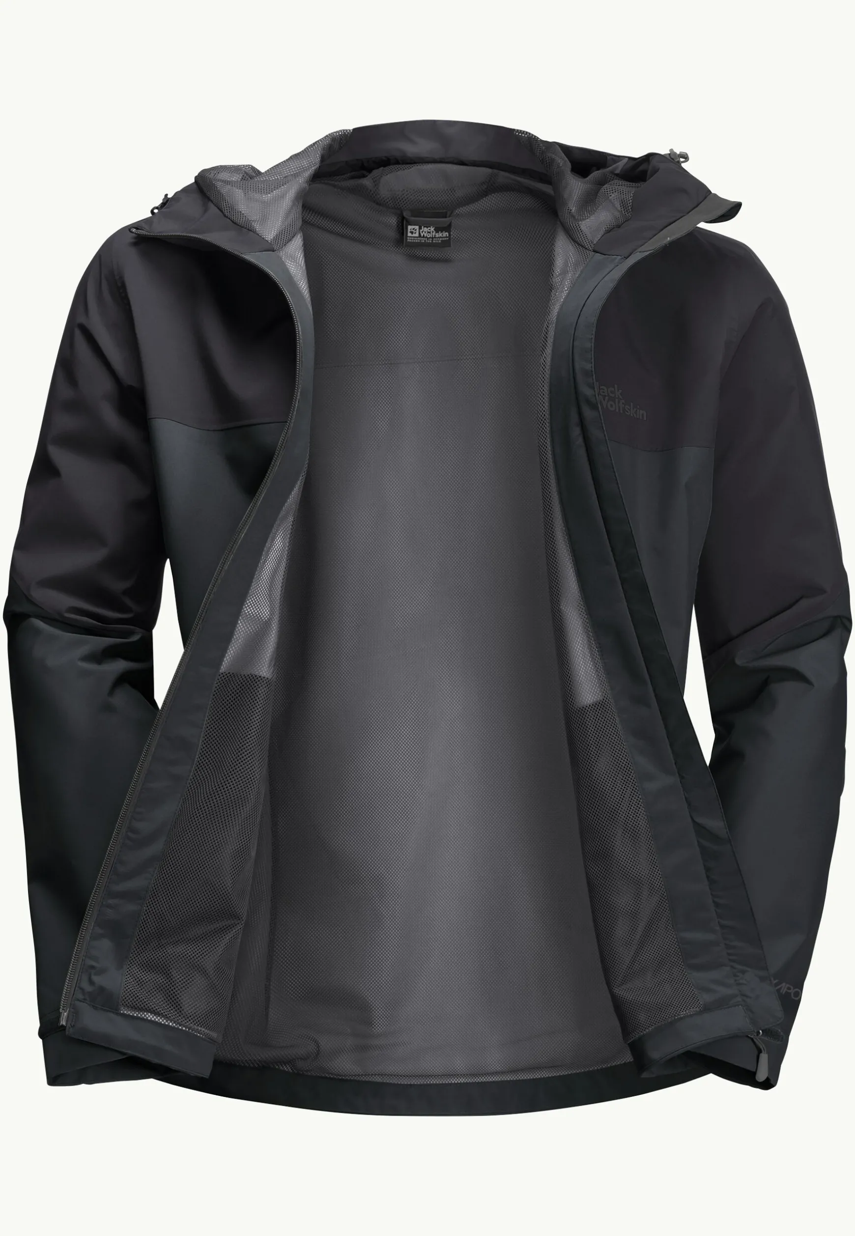 Weiltal 2l Jkt M