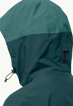 Weiltal 2l Jkt W
