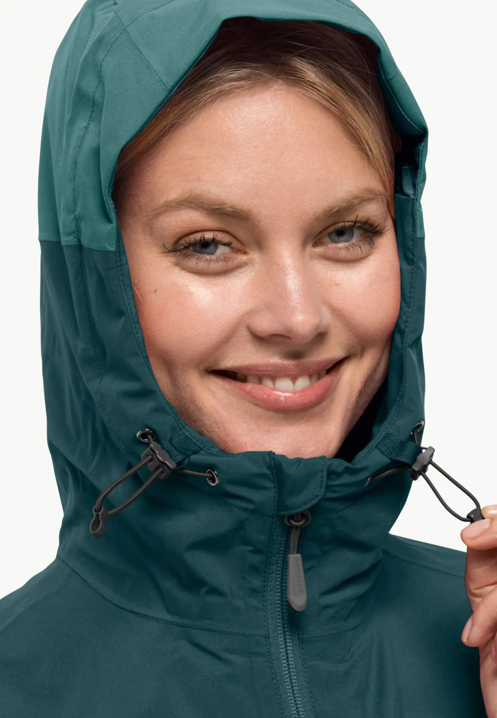 Weiltal 2l Jkt W