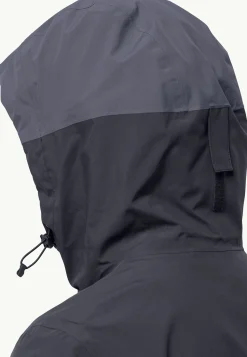 Weiltal 2l Jkt W