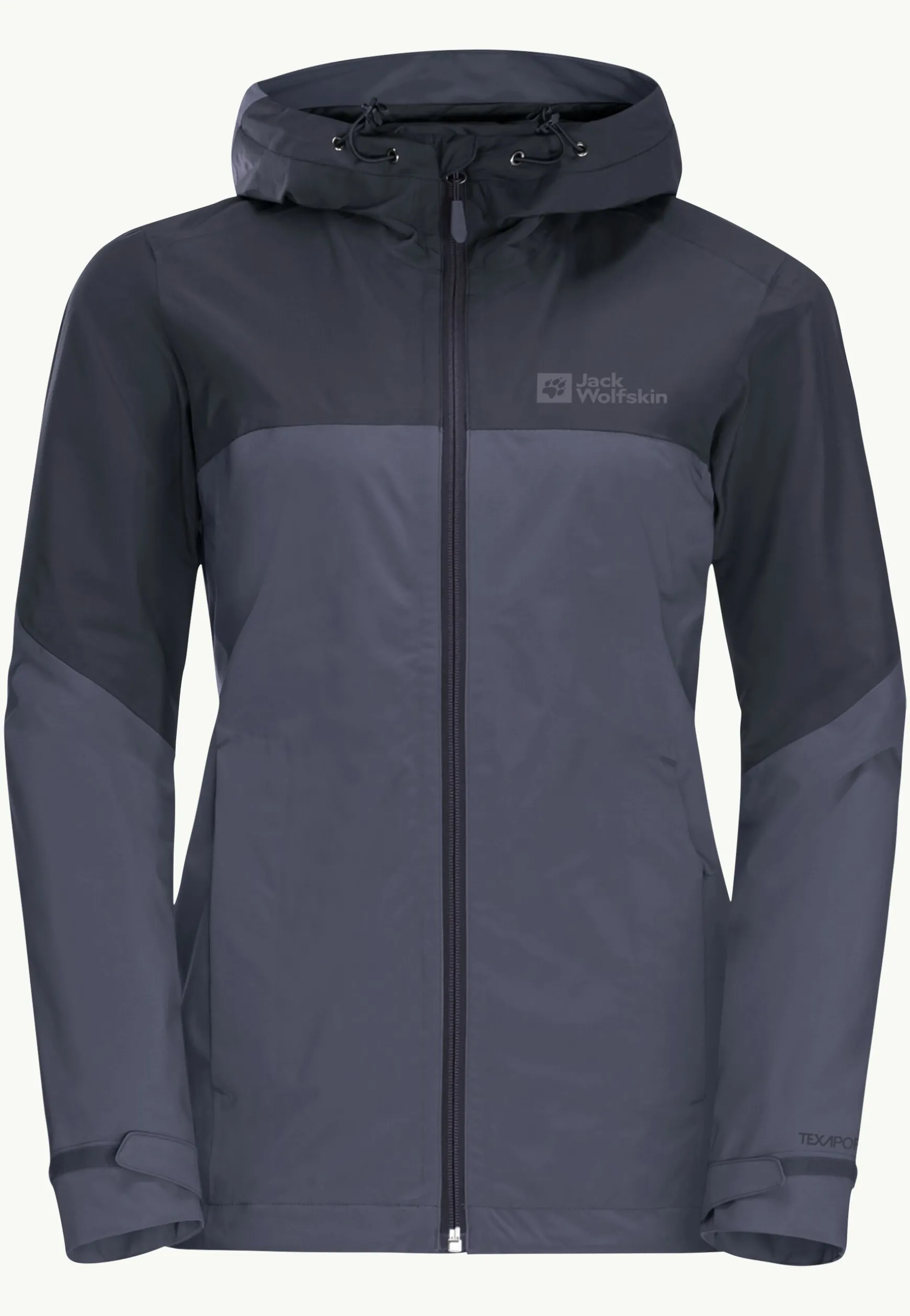 Weiltal 2l Jkt W