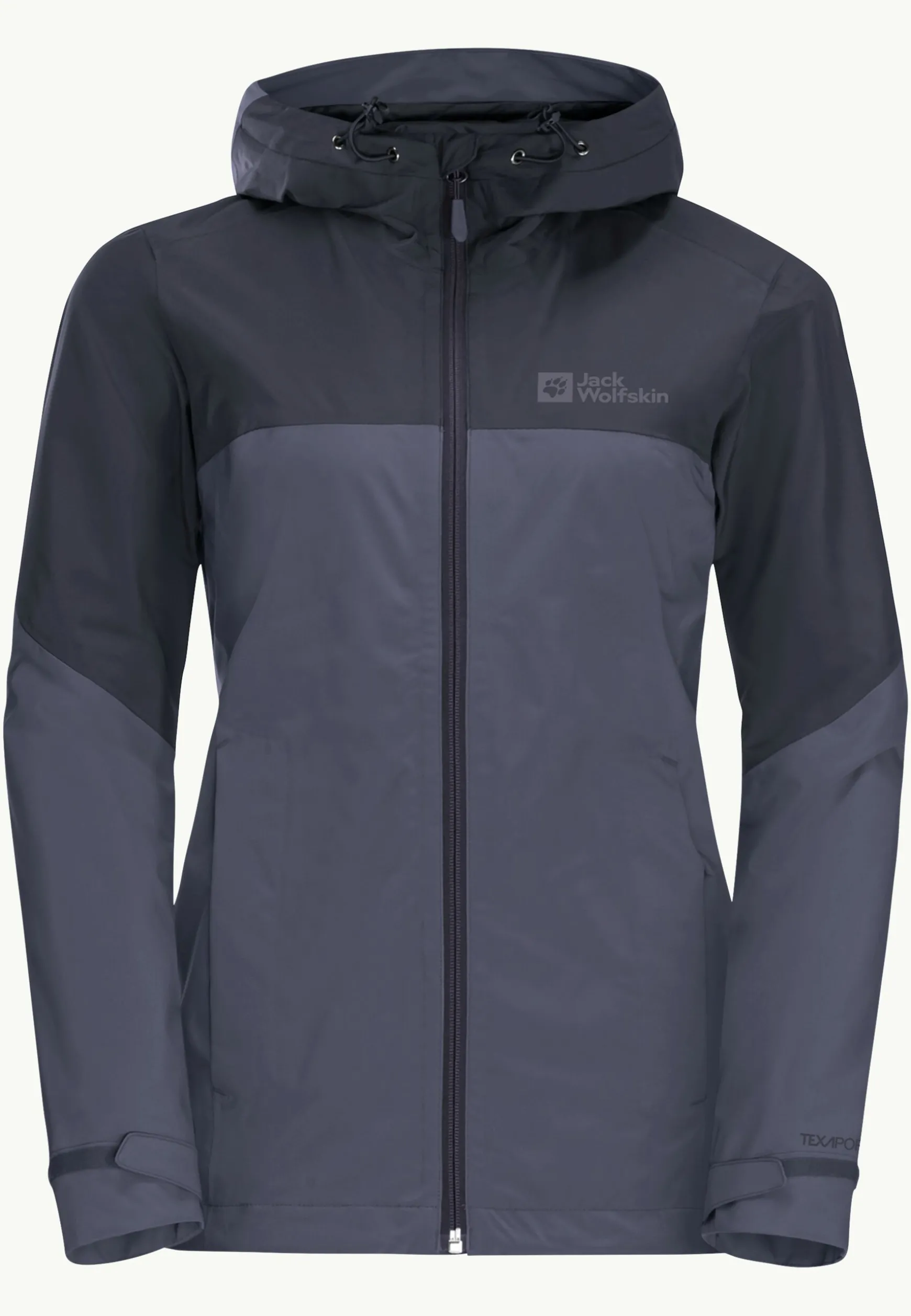 Weiltal 2l Jkt W