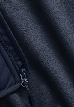 Windhain Hoody W