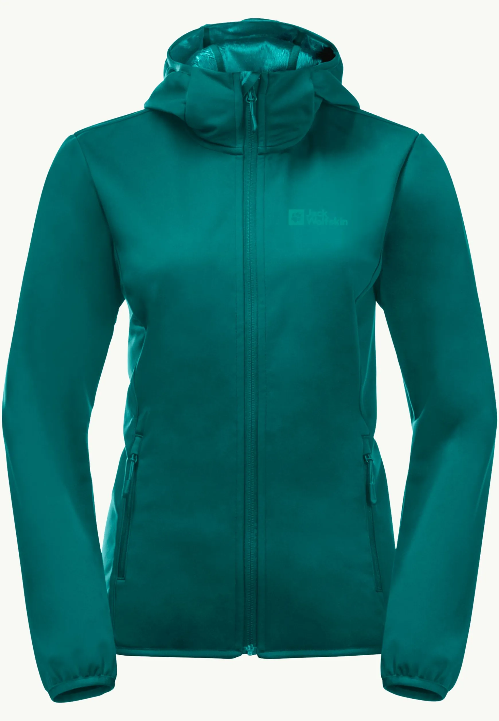 Windhain Hoody W