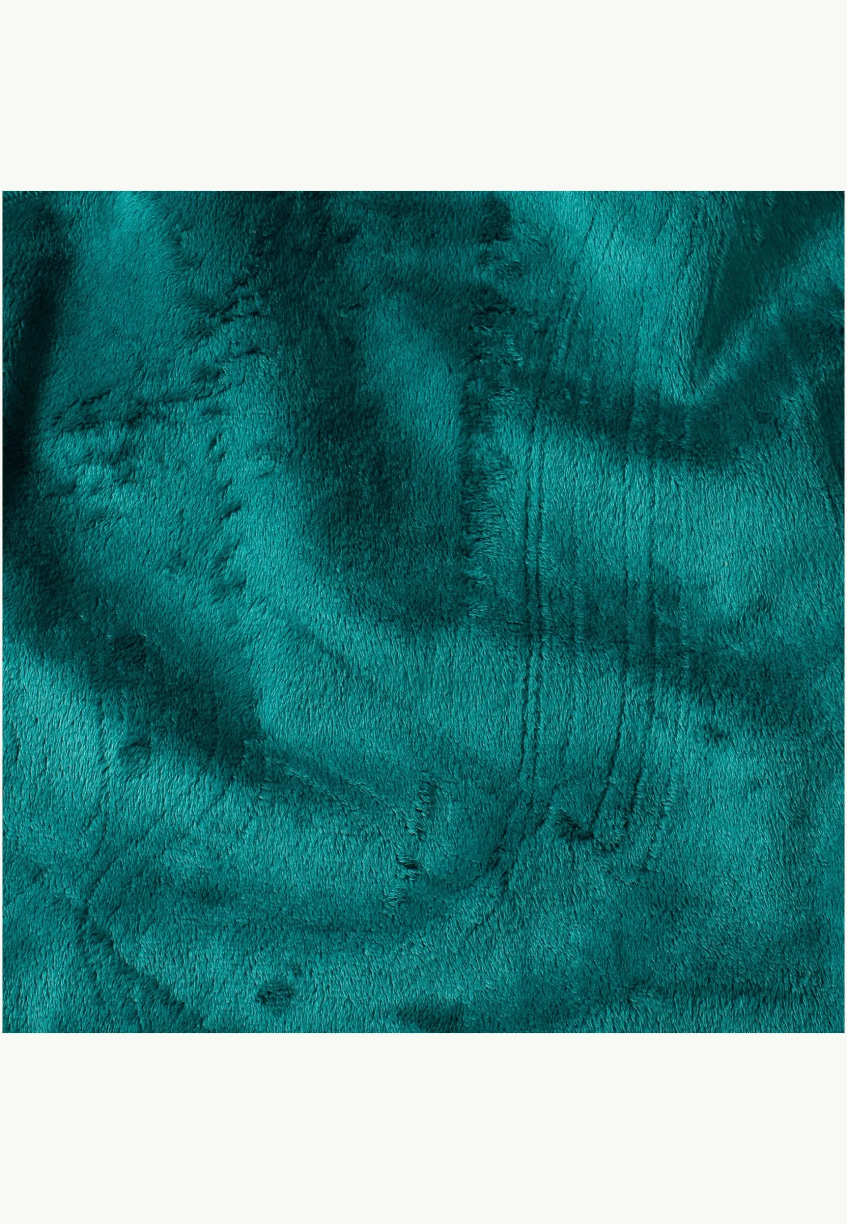 Windhain Hoody W