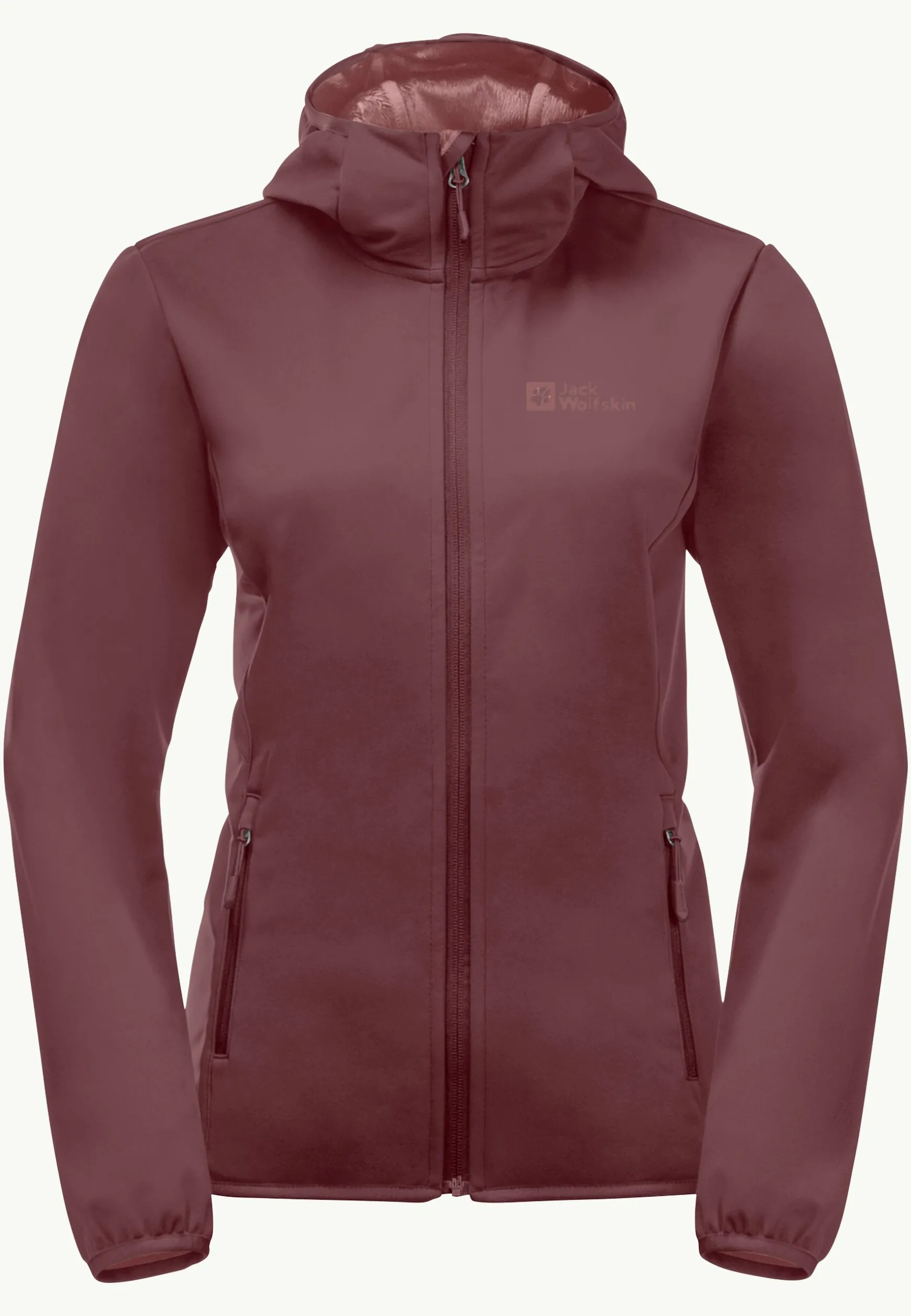 Windhain Hoody W
