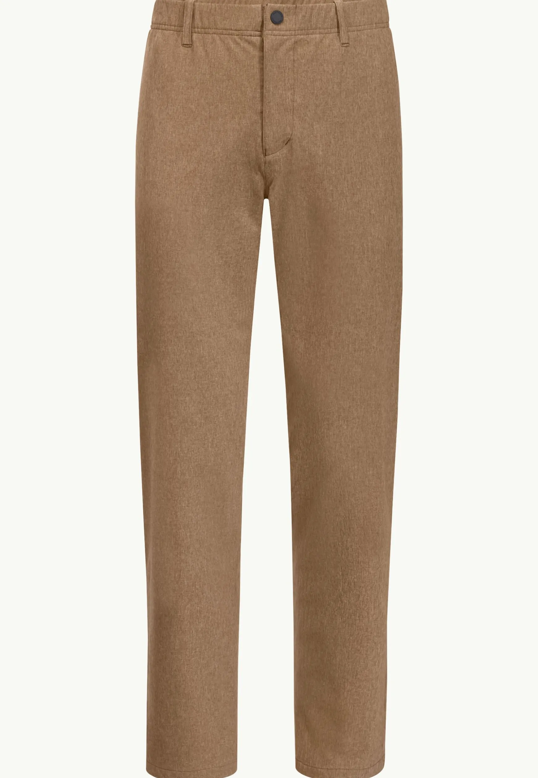 Winternebel Pants M