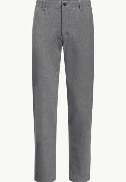 Winternebel Pants M