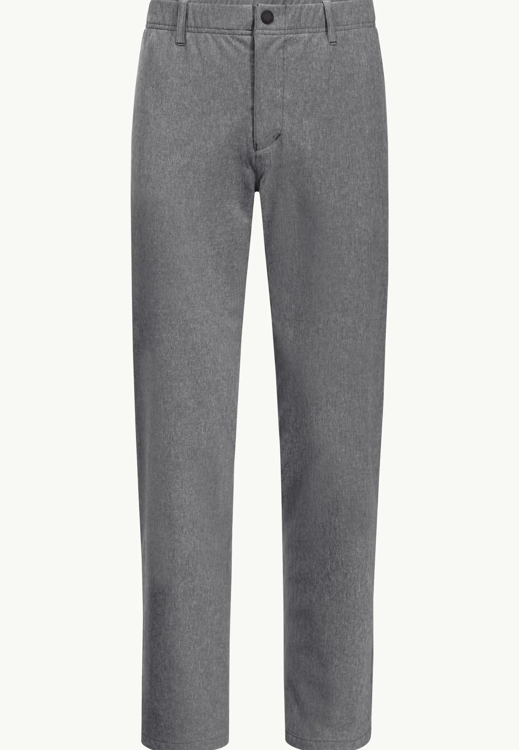 Winternebel Pants M