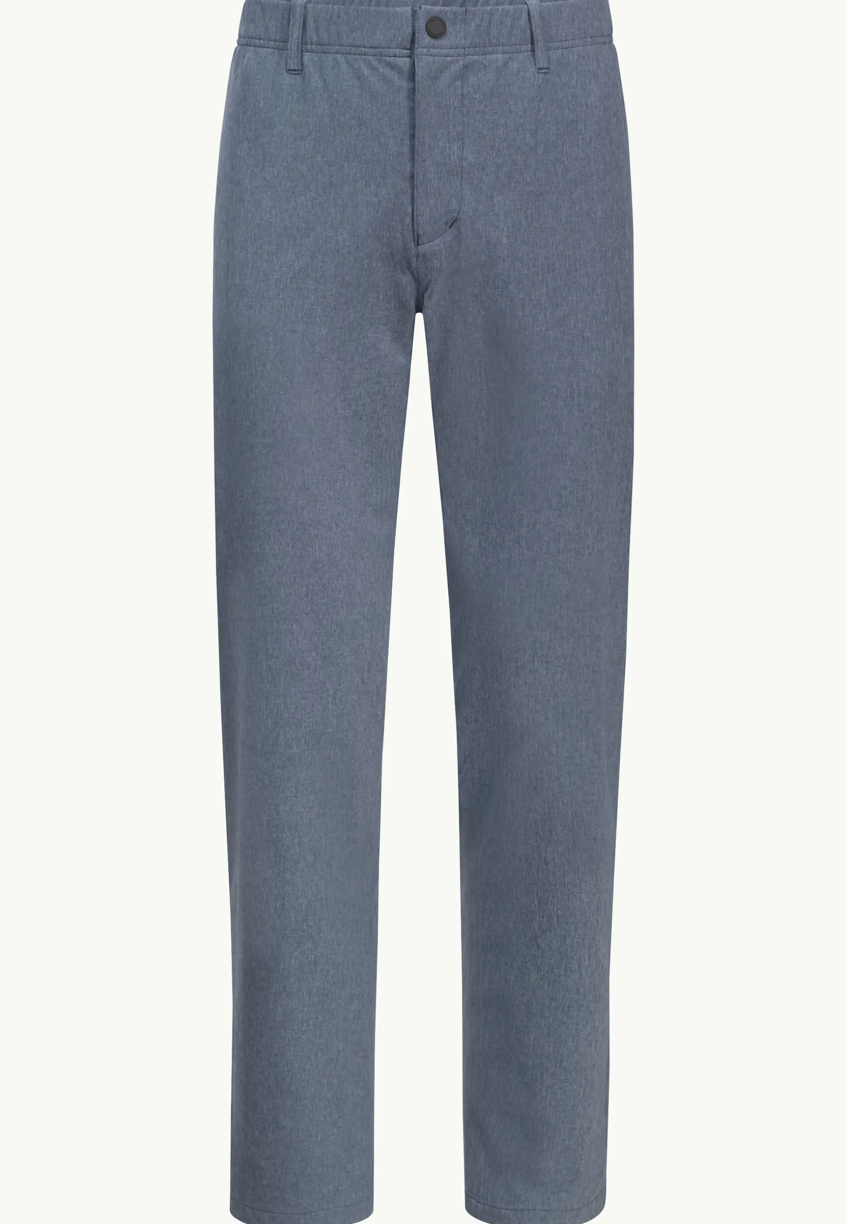 Winternebel Pants M