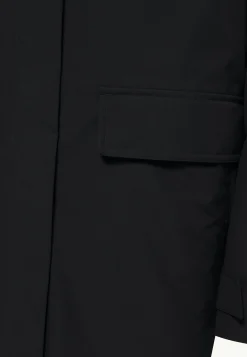 Wintertor Parka W Rds