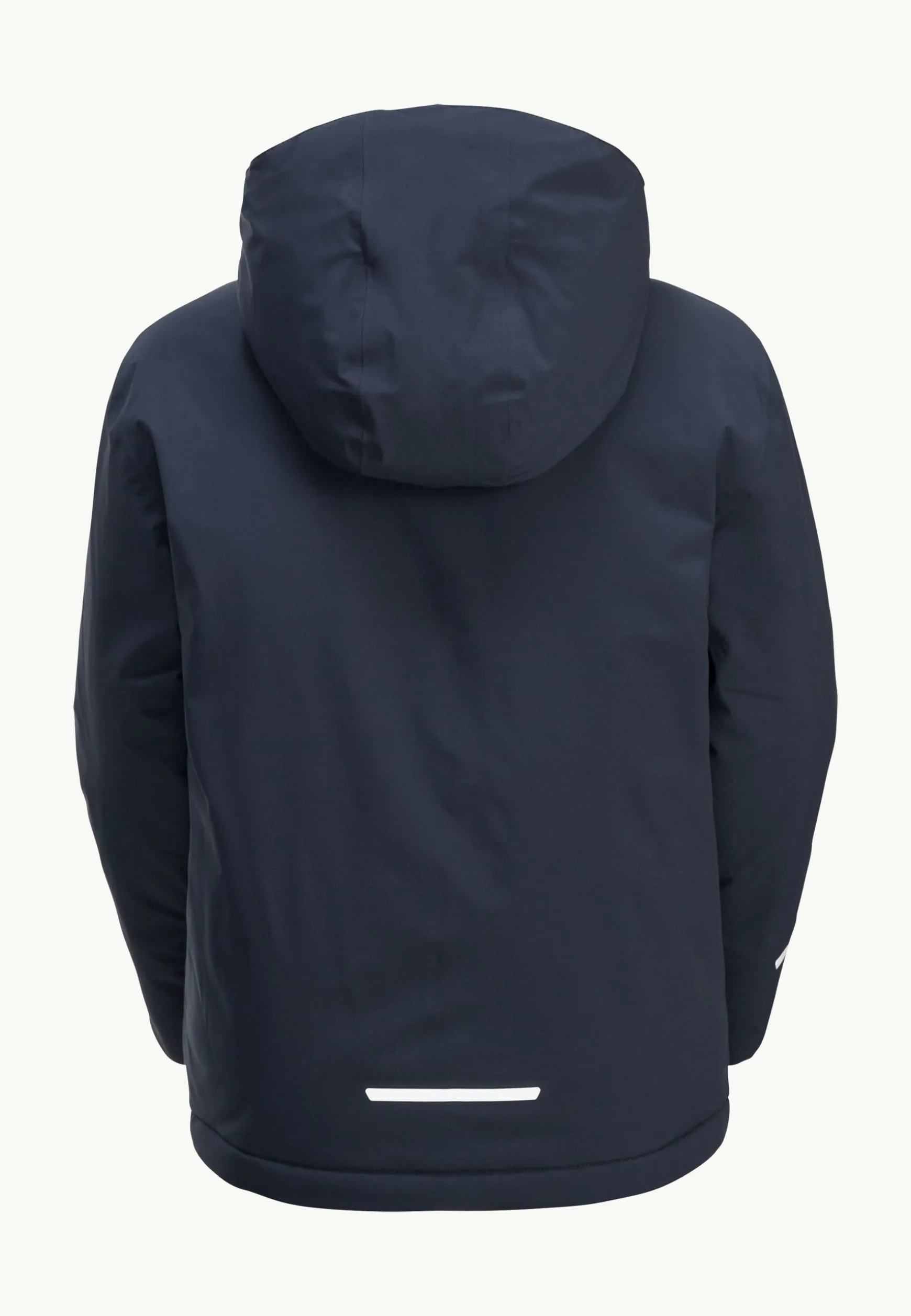 Wisper Ins Jacket K