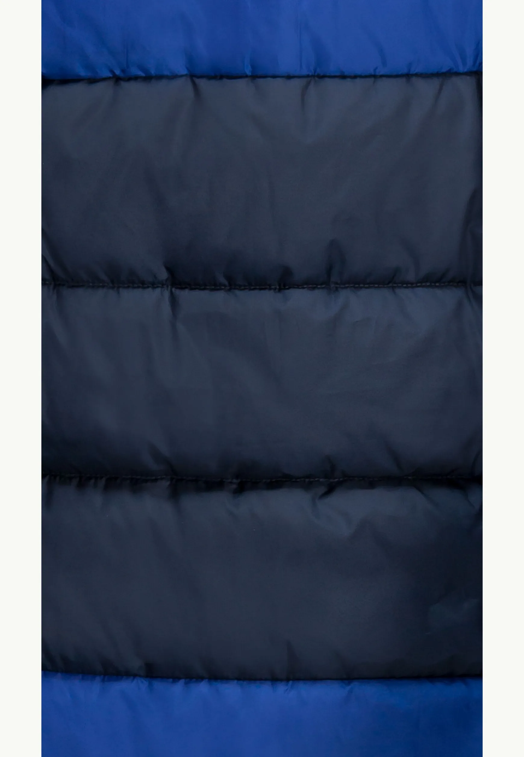 Wisper Ins Jacket K