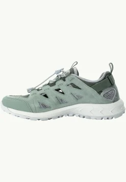 Woodland 2 Hybrid Low W