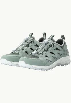 Woodland 2 Hybrid Low W