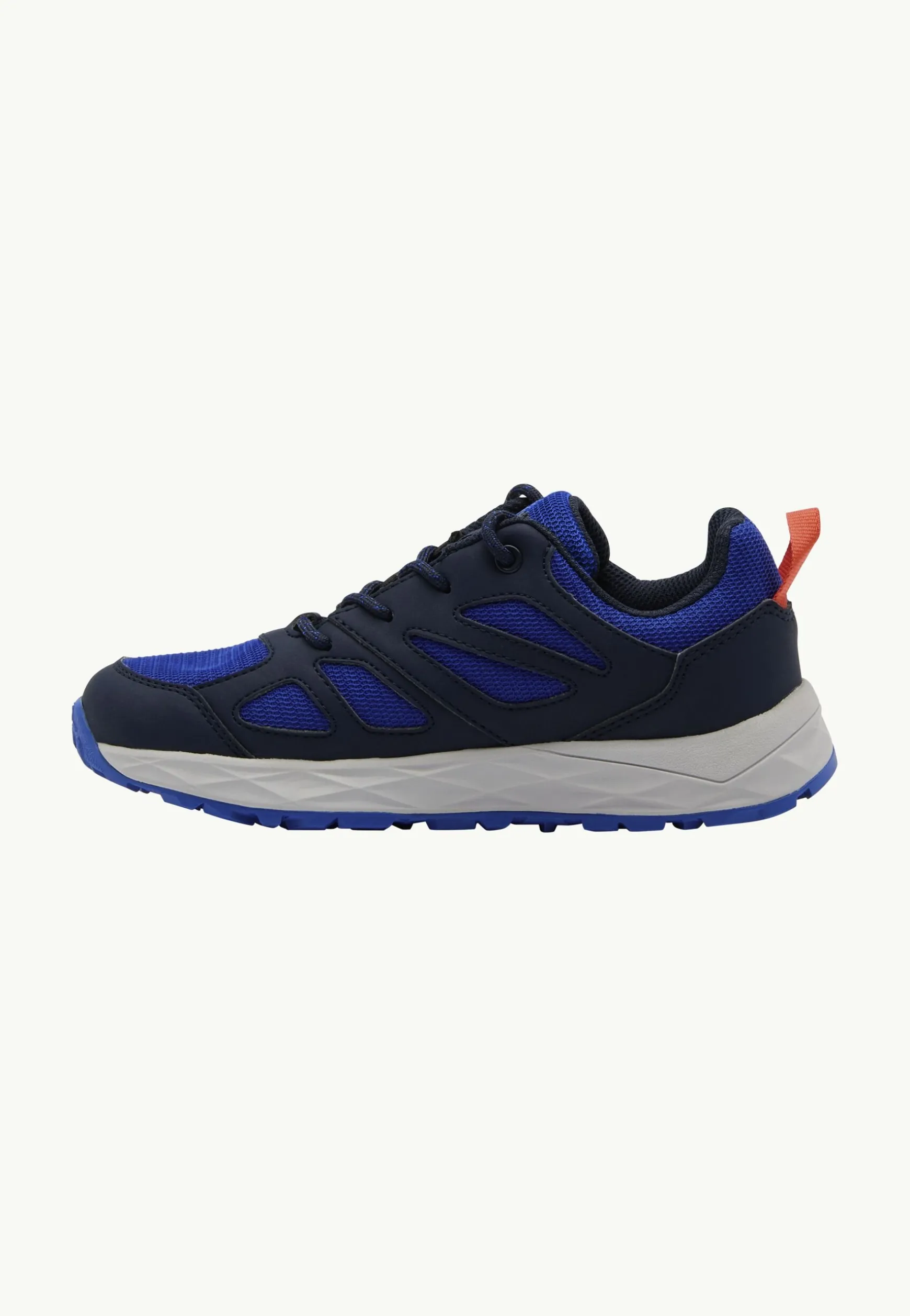 Woodland 2 Texapore Low K