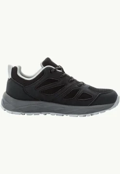 Woodland 2 Texapore Low K