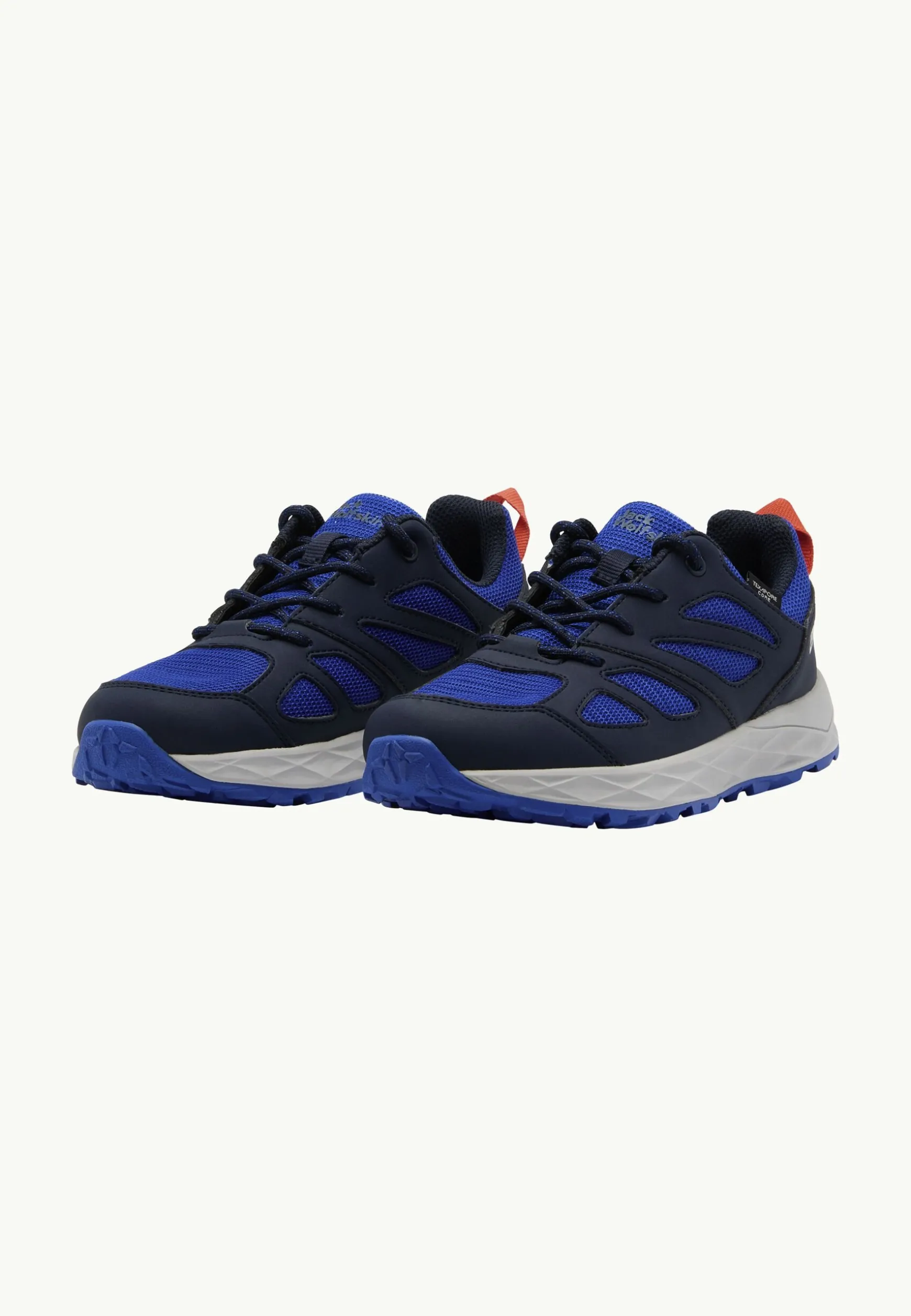 Woodland 2 Texapore Low K