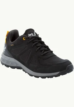 Woodland 2 Texapore Low M