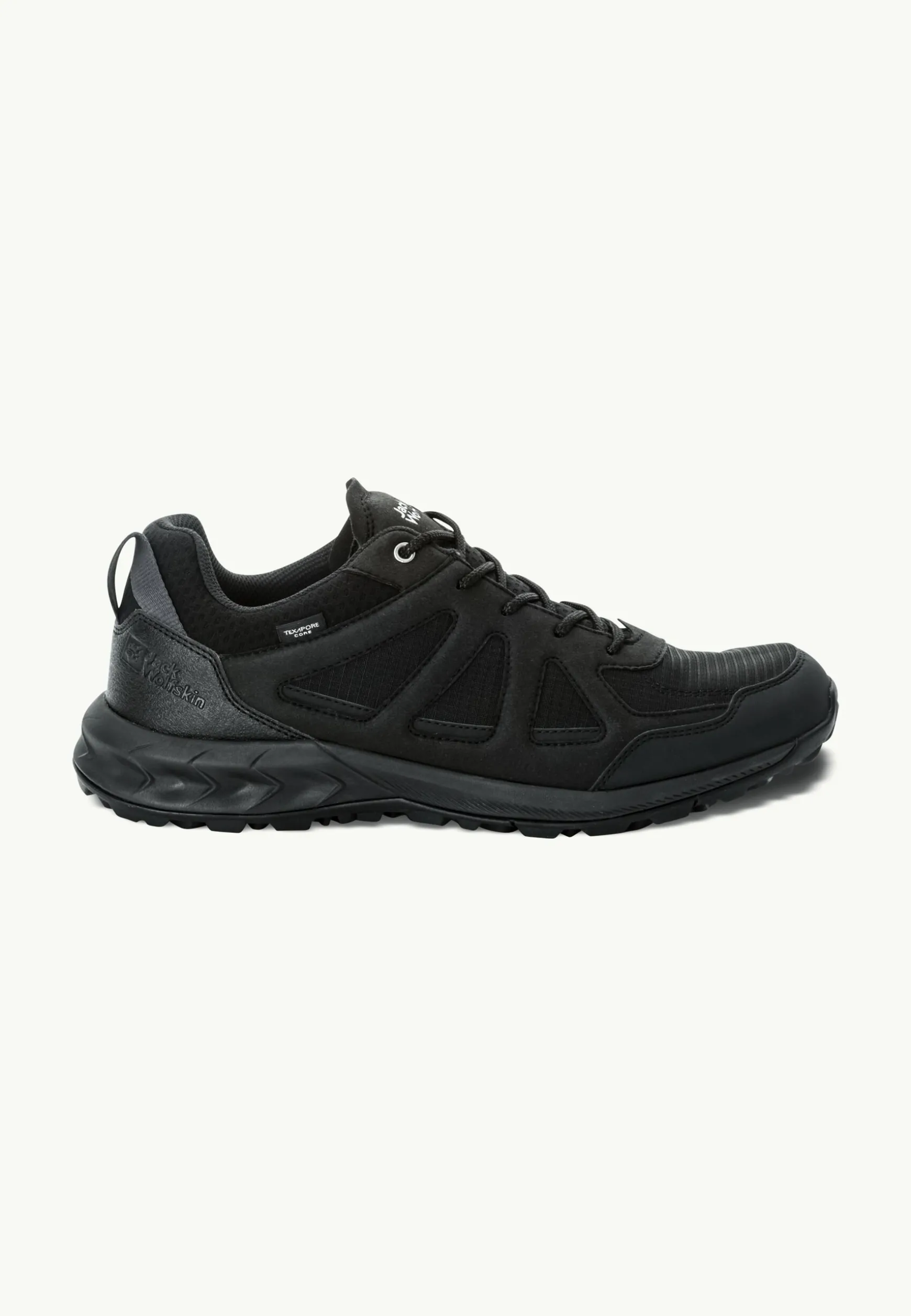 Woodland 2 Texapore Low M