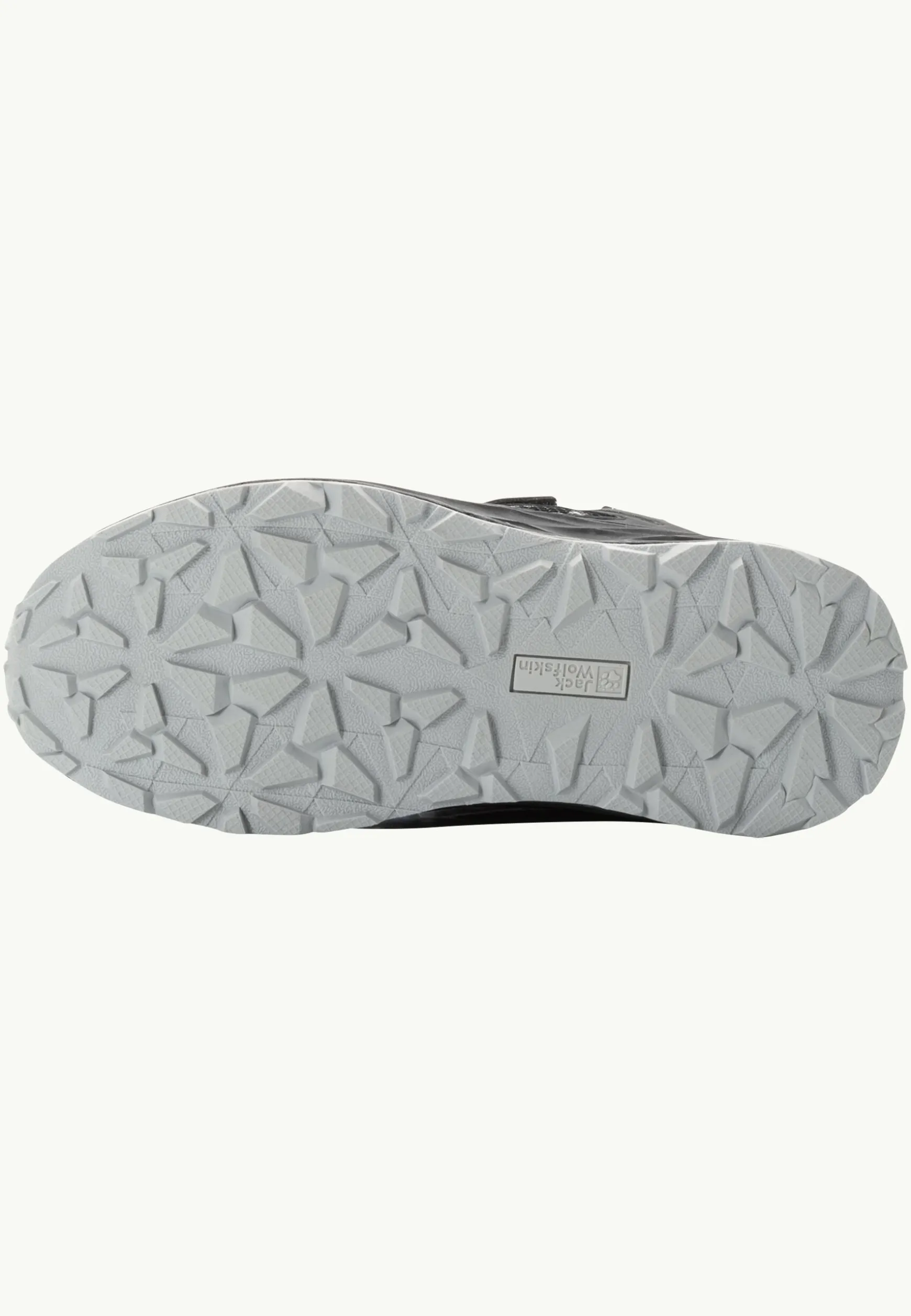 Woodland 2 Texapore Low Vc K