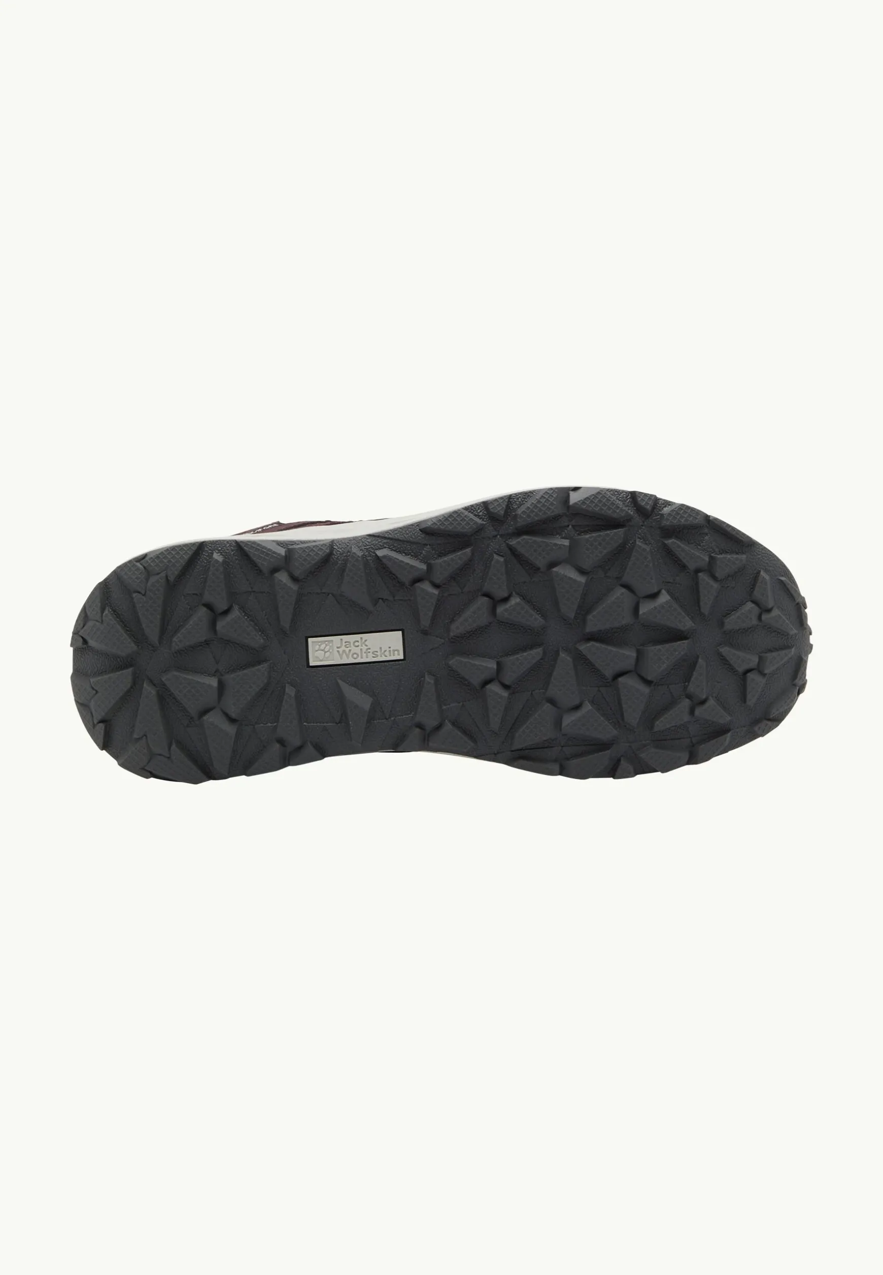Woodland 2 Texapore Mid K