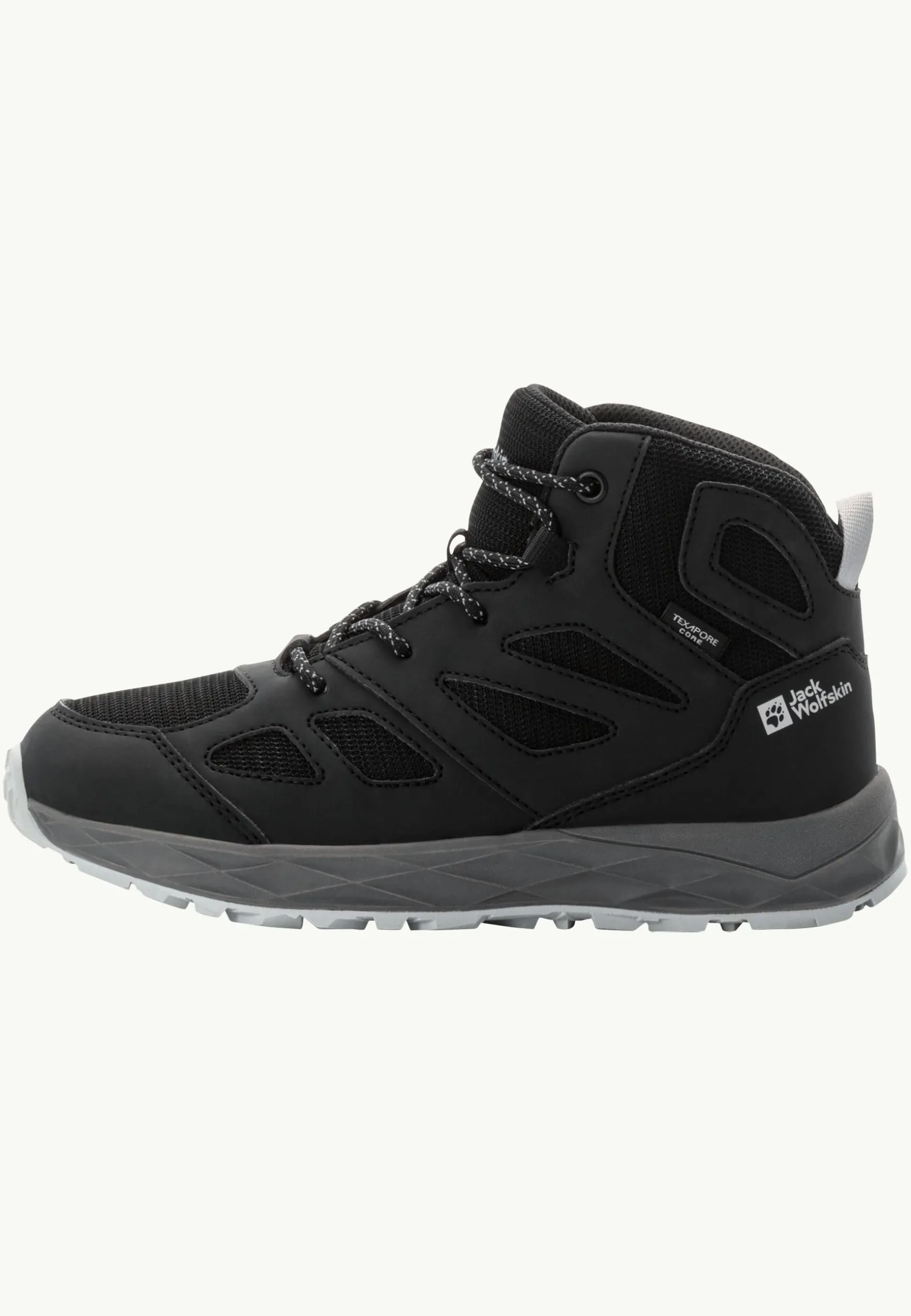 Woodland 2 Texapore Mid K