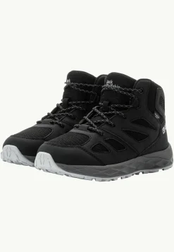 Woodland 2 Texapore Mid K