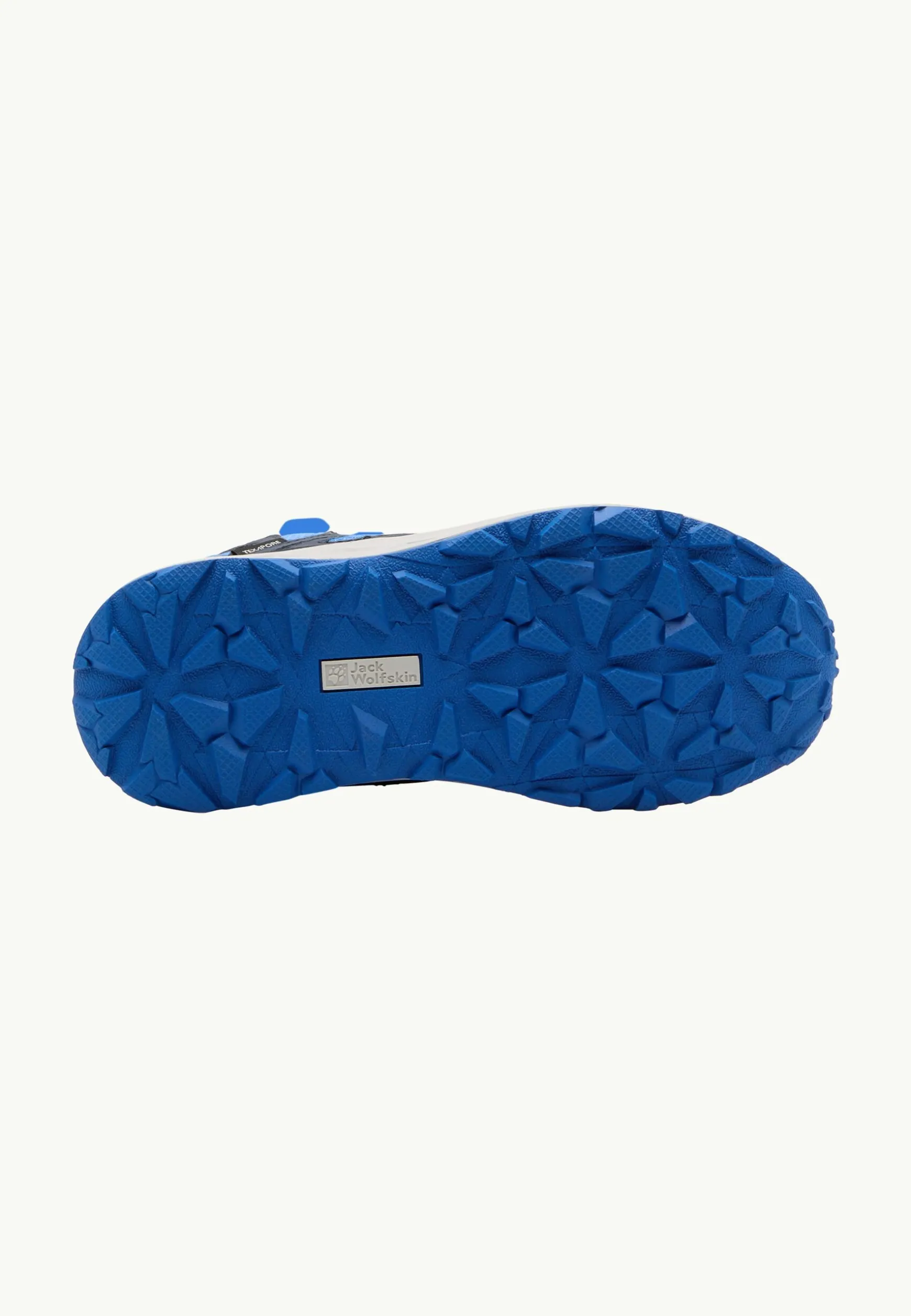 Woodland 2 Texapore Mid K