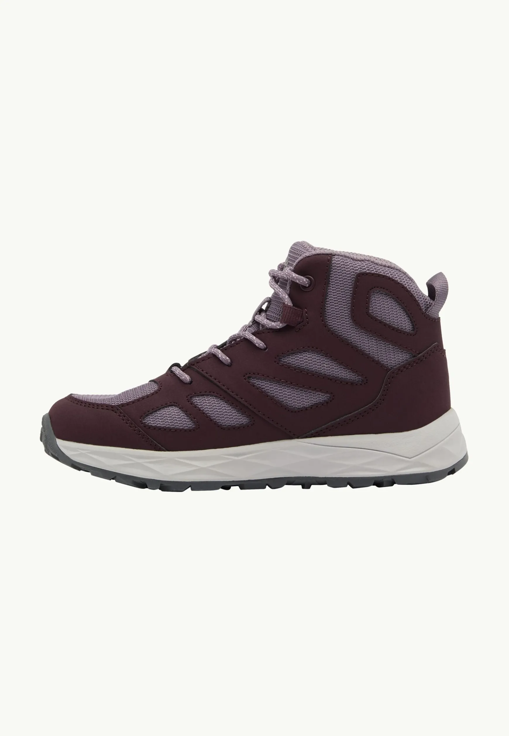 Woodland 2 Texapore Mid K