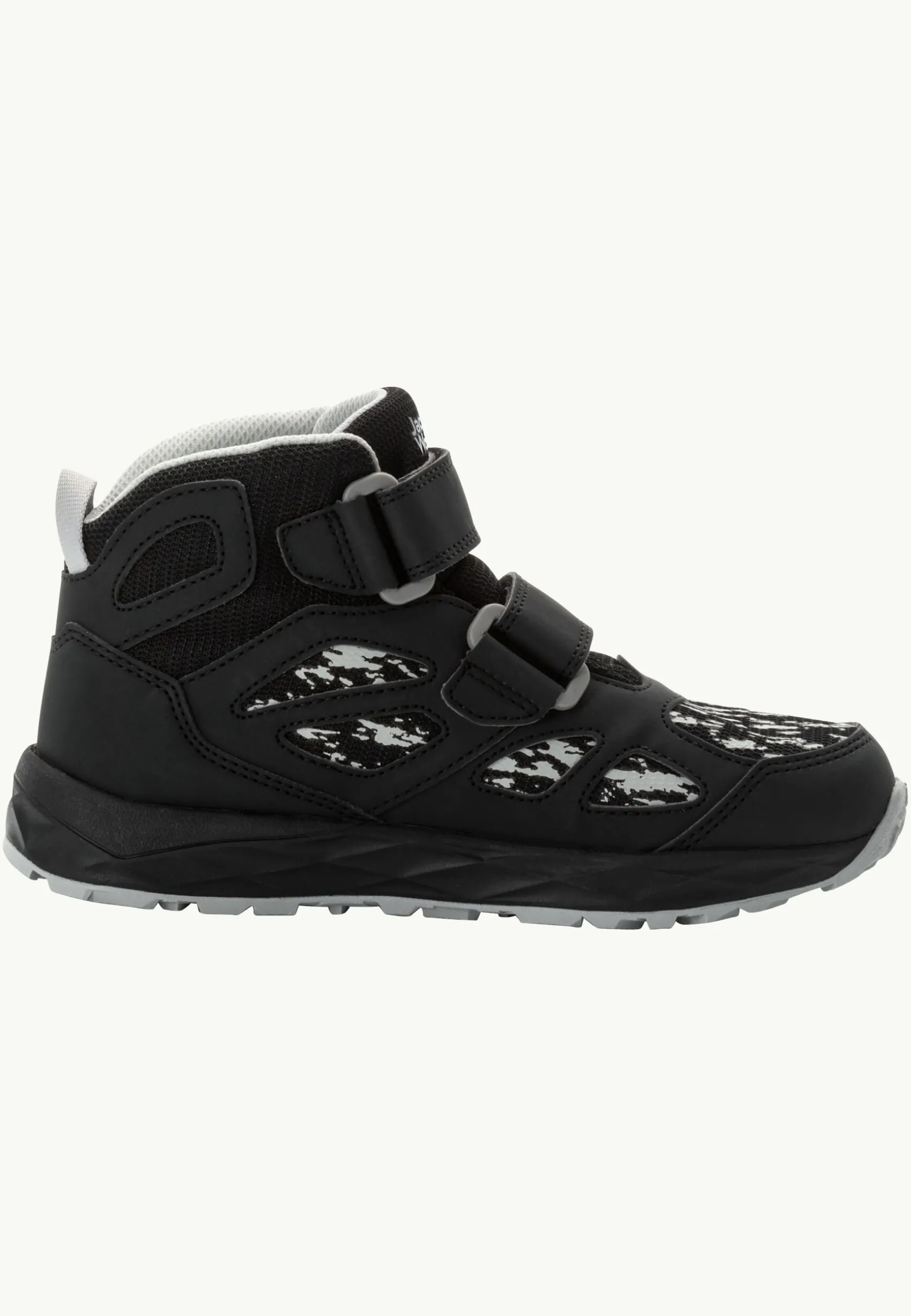 Woodland 2 Texapore Mid Vc K