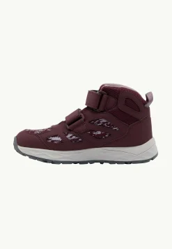 Woodland 2 Texapore Mid Vc K