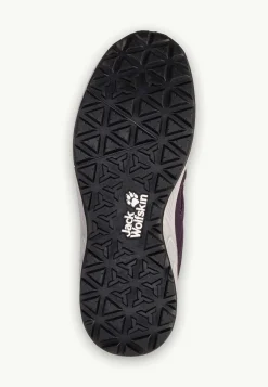 Woodland 2 Texapore Mid W