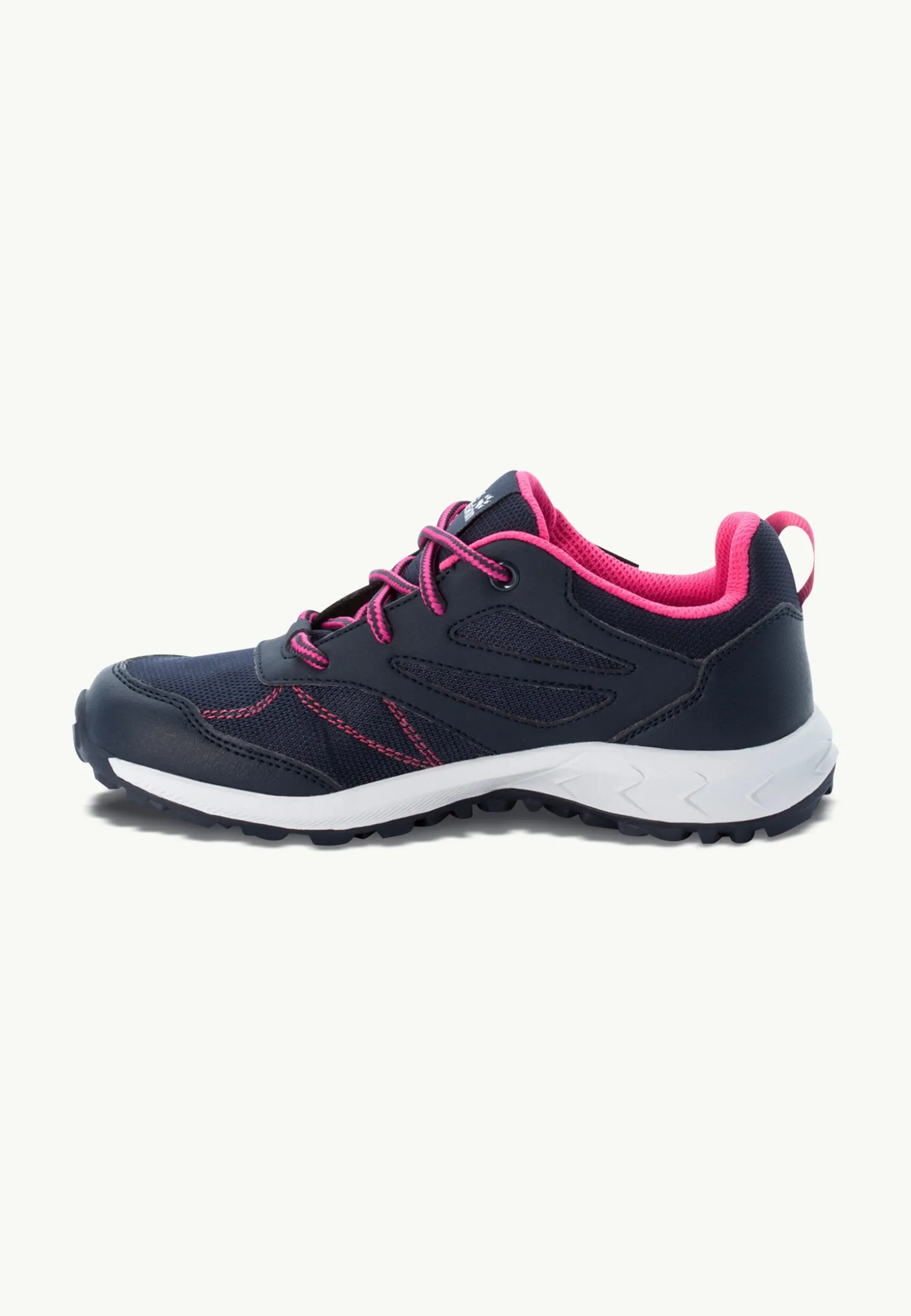 Woodland Texapore Low K