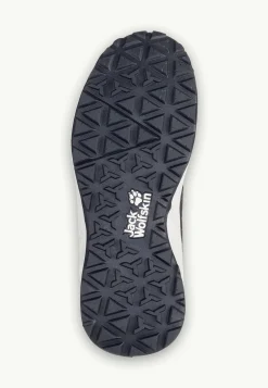 Woodland Texapore Low K