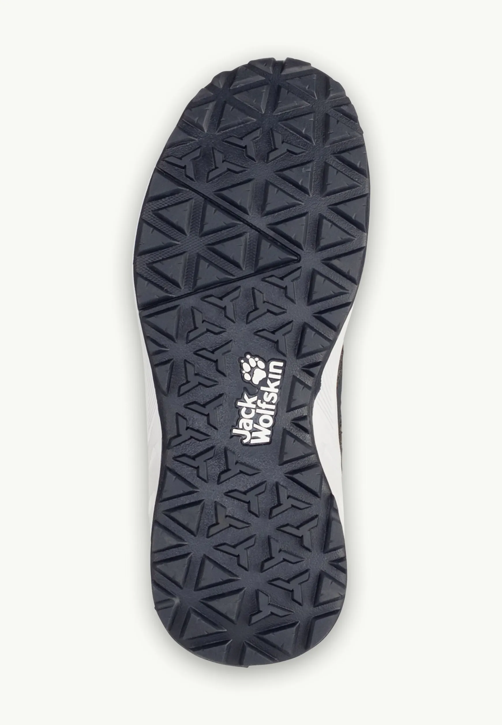 Woodland Texapore Low K