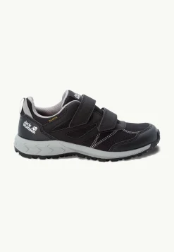 Woodland Texapore Low Vc K