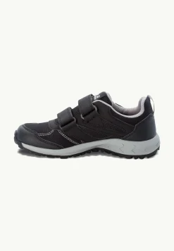 Woodland Texapore Low Vc K