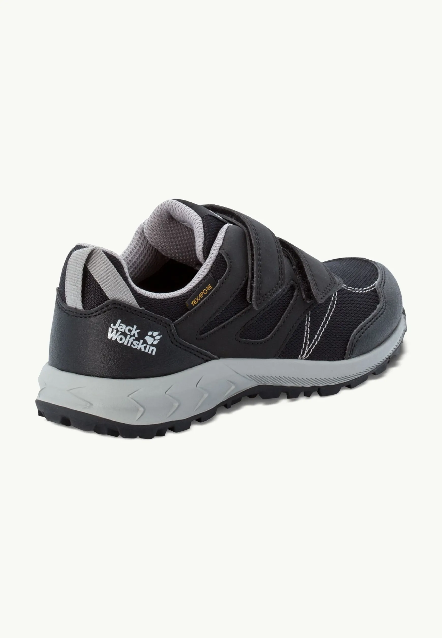 Woodland Texapore Low Vc K