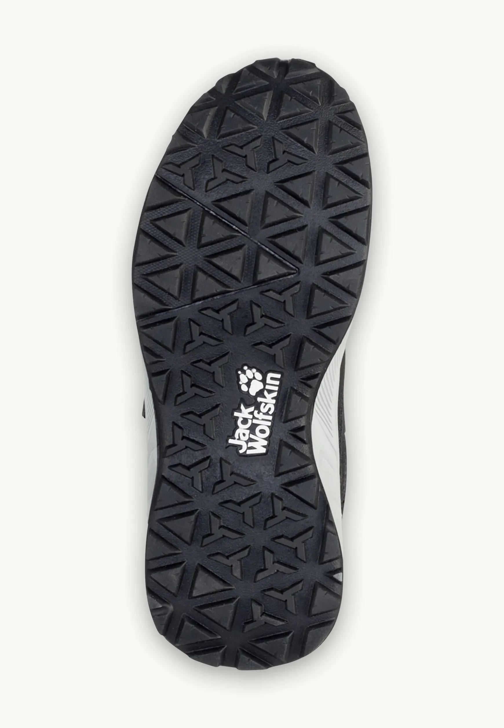Woodland Texapore Low Vc K