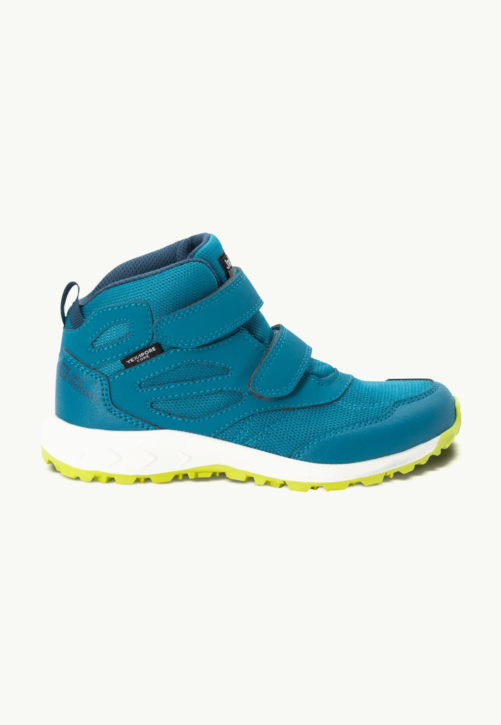 Woodland Texapore Mid Vc K