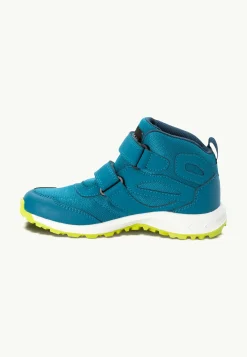 Woodland Texapore Mid Vc K