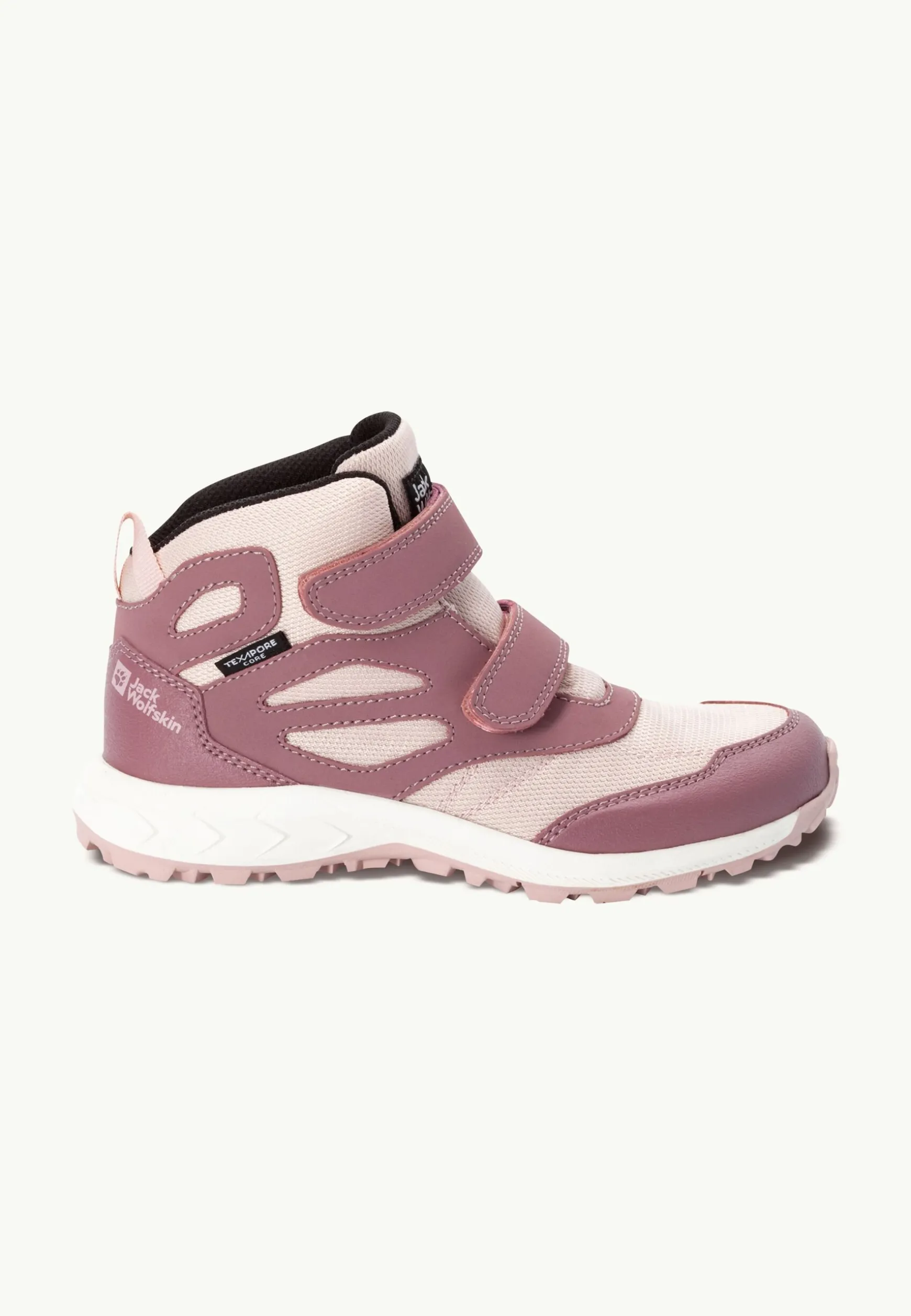 Woodland Texapore Mid Vc K